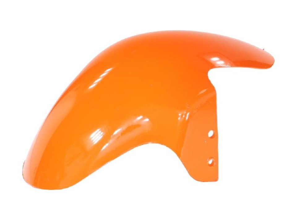 jaszmotor_webshop_pocket_bike_elso_sarvedo_<br>(_narancs_)