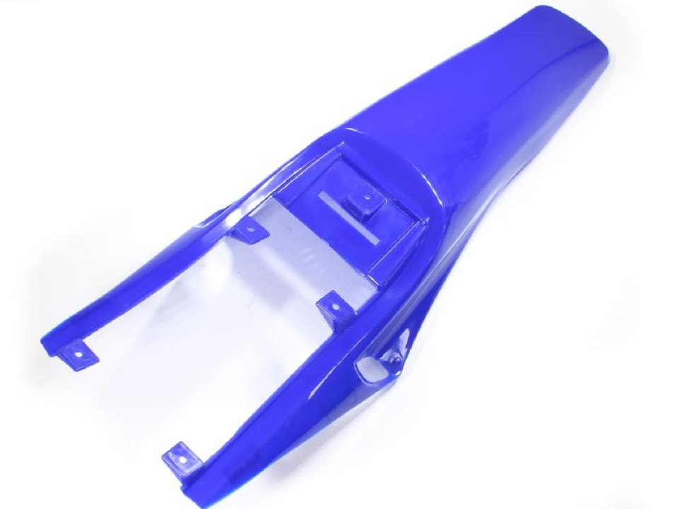 jaszmotor_webshop_pocket_bike_hatso_sarvedo_<br>(kek)