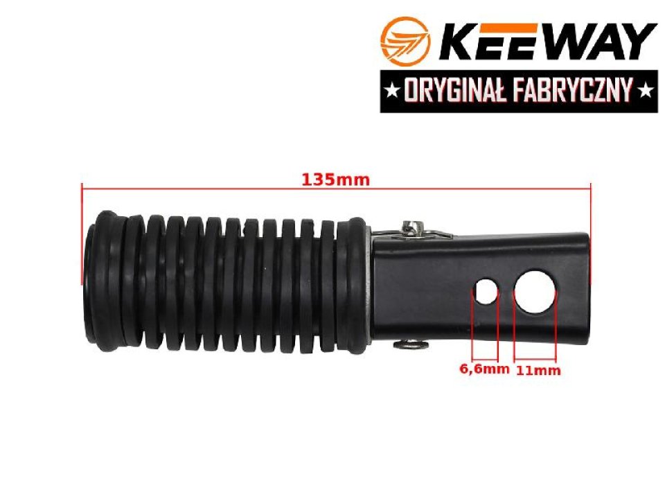 jaszmotor_webshop_labtarto,__jobb,__keeway_hurricane_50ccm_2t_<br>(gyari_alkatresz)