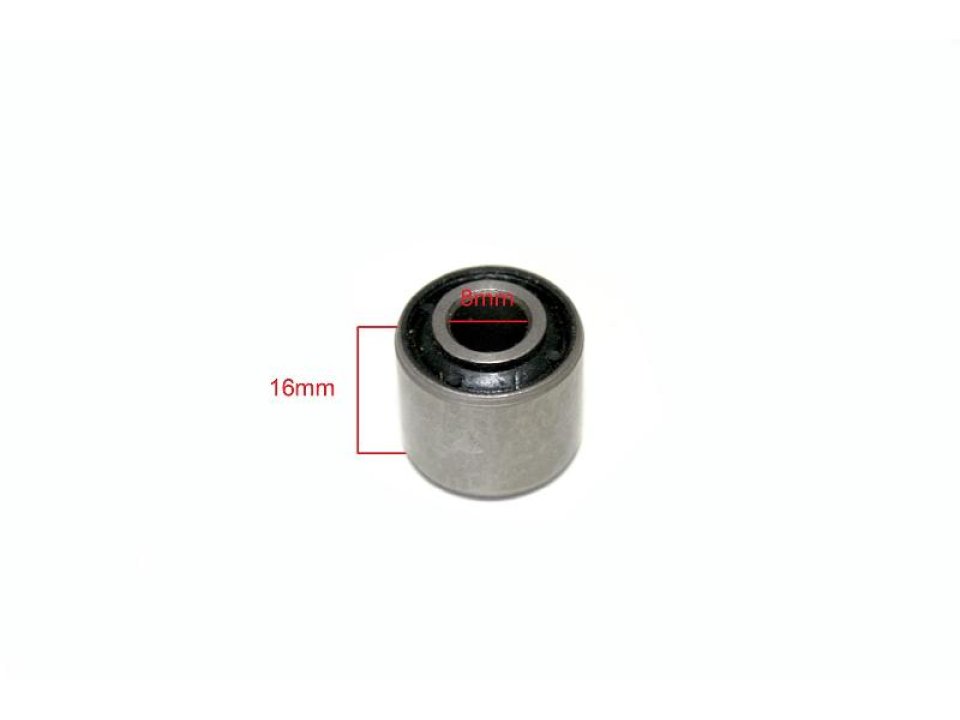jaszmotor_webshop_szilent_gy6_20x16x8