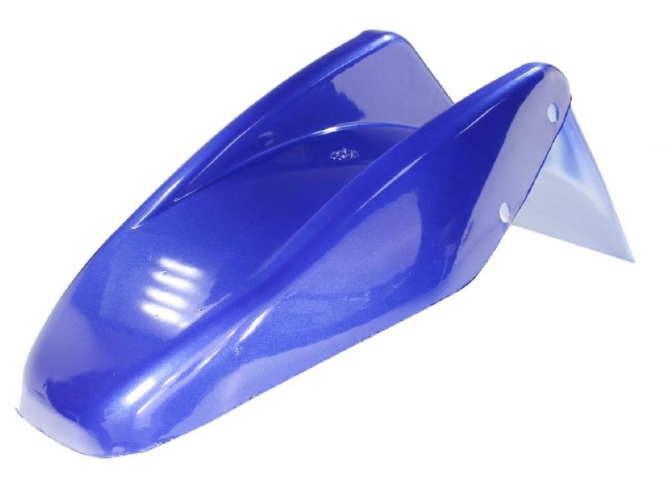 jaszmotor_webshop_pocket_bike_hatso_sarvedo_<br>(_kek_)