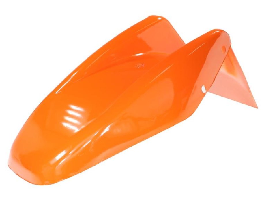 jaszmotor_webshop_pocket_bike_hatso_sarvedo_<br>(_narancs_)