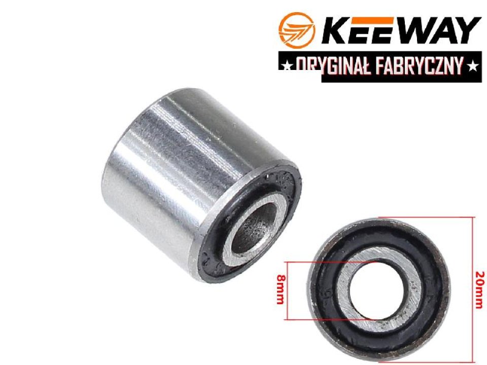 jaszmotor_webshop_teleszkop_szilent_keeway_50ccm_2t_<br>(fi20)_<br>(gyari_alkatresz)