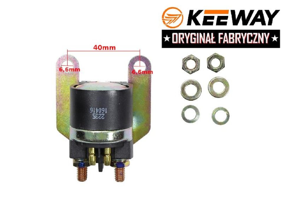 jaszmotor_webshop_inditorele_keeway_hurricane_50ccm_tip_1_<br>(gyari_alkatresz)