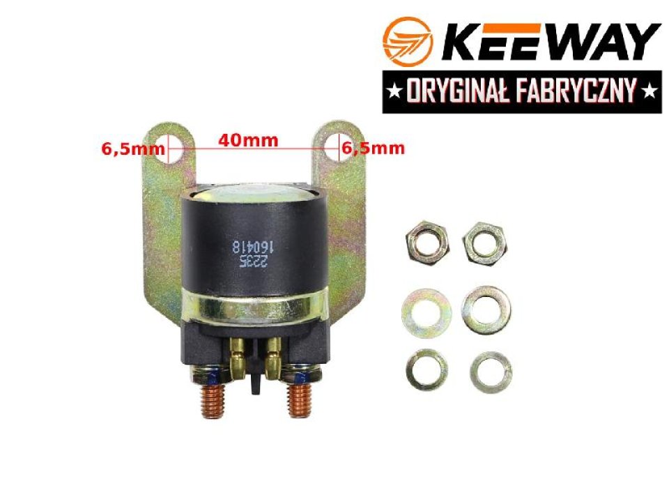 jaszmotor_webshop_inditorele_keeway_hurricane_50ccm_tip_2_<br>(gyari_alkatresz)