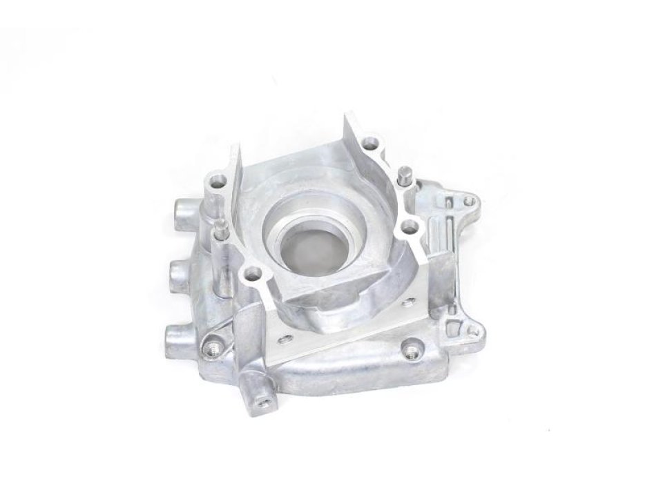 jaszmotor_webshop_pocket_bike____atv____quad____cross_jobb_oldali_blokkfel
