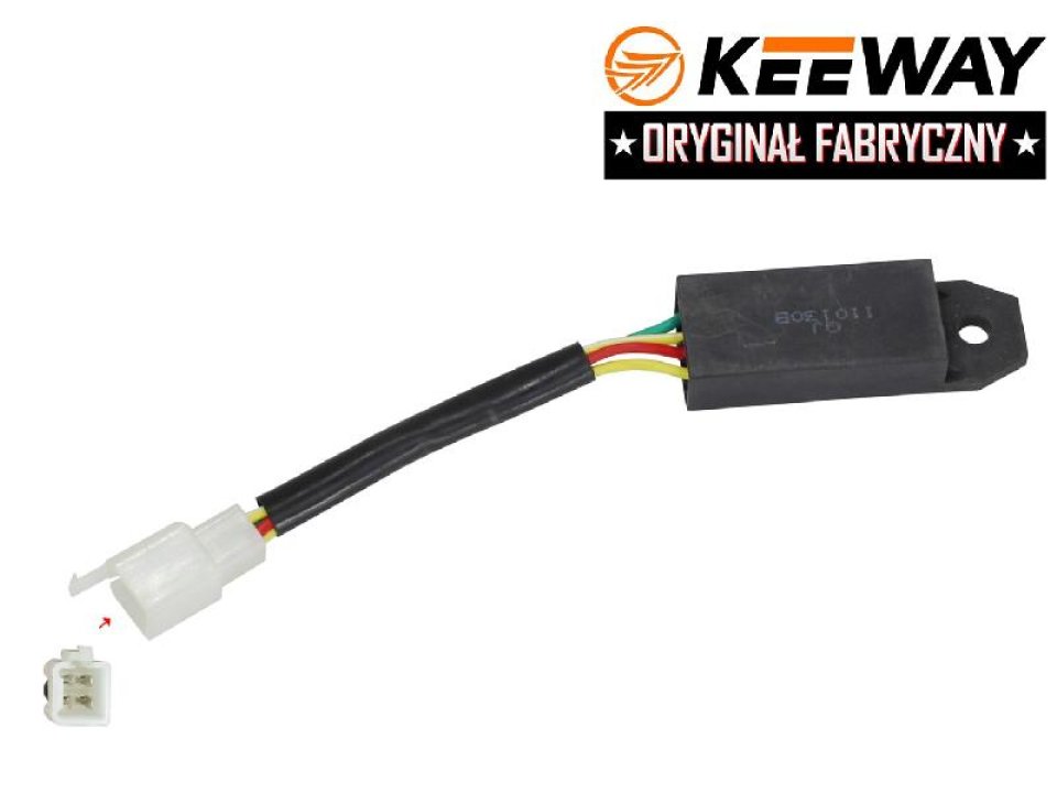 jaszmotor_webshop_termosztat_keeway_hurricane_50ccm_2t_<br>(gyari_alkatresz)