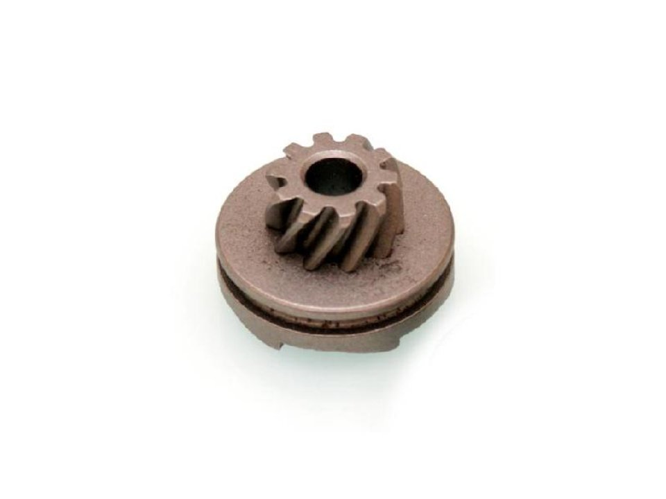jaszmotor_webshop_berugo_racsni_keeway