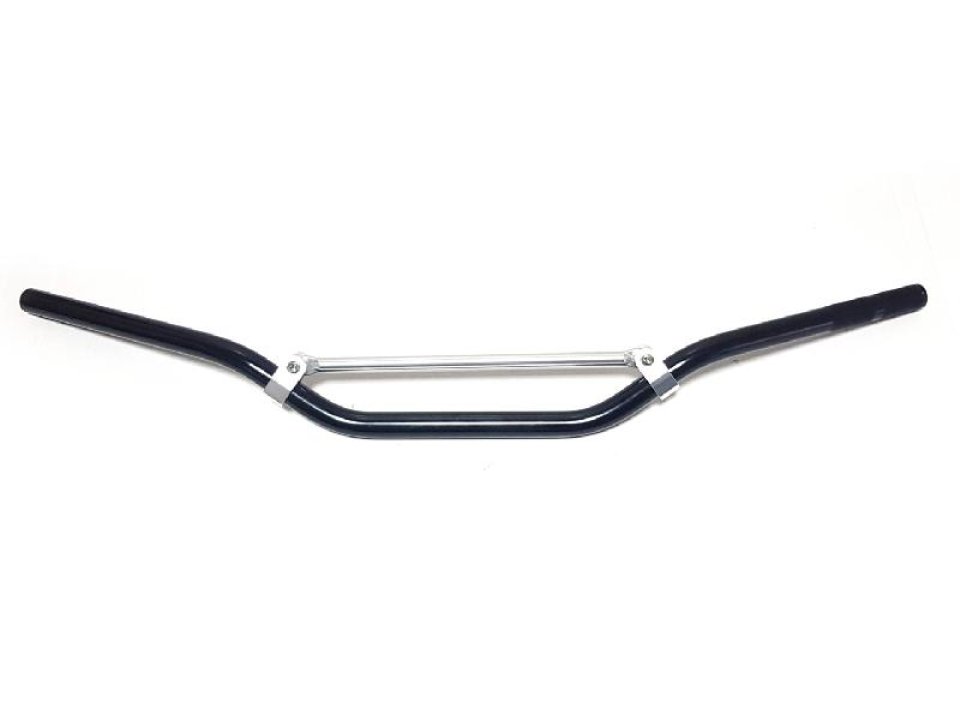 jaszmotor_webshop_kormany_quad____dirt_bike____pit_bike_22mm_<br>(800mm_hosszu)