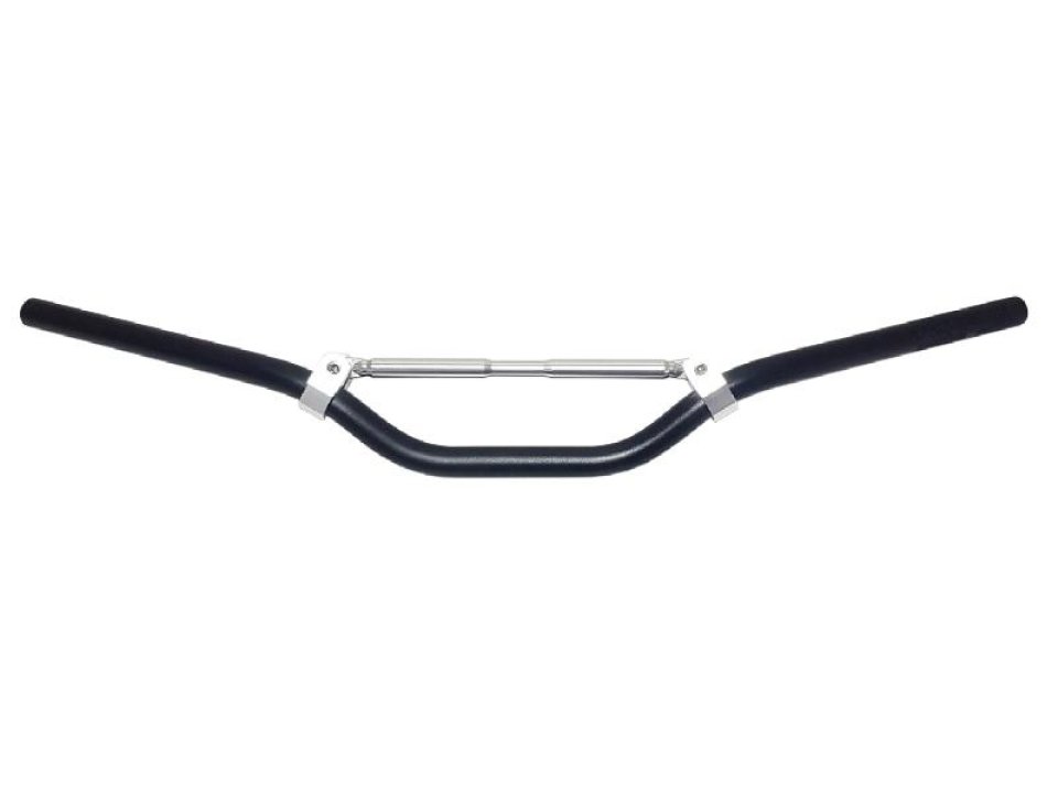 jaszmotor_webshop_kormany_quad____dirt_bike____pit_bike_22mm_<br>(750mm_hosszu)