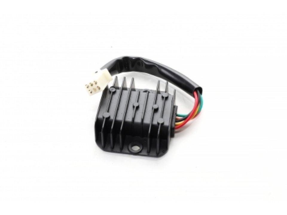 jaszmotor_webshop_feszultseg_szabalyzo_5_szalas_12v_ac_dc_tip_1__-_inparts