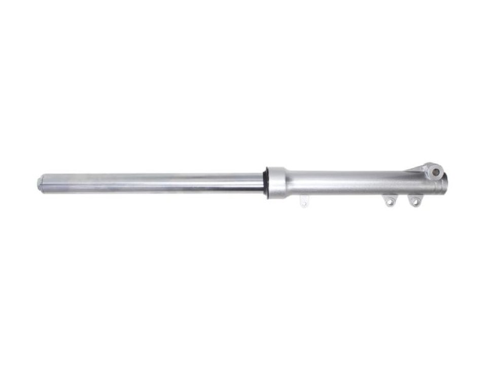 jaszmotor_webshop_teleszkop_bal_dirt_bike____pit_bike_660mm