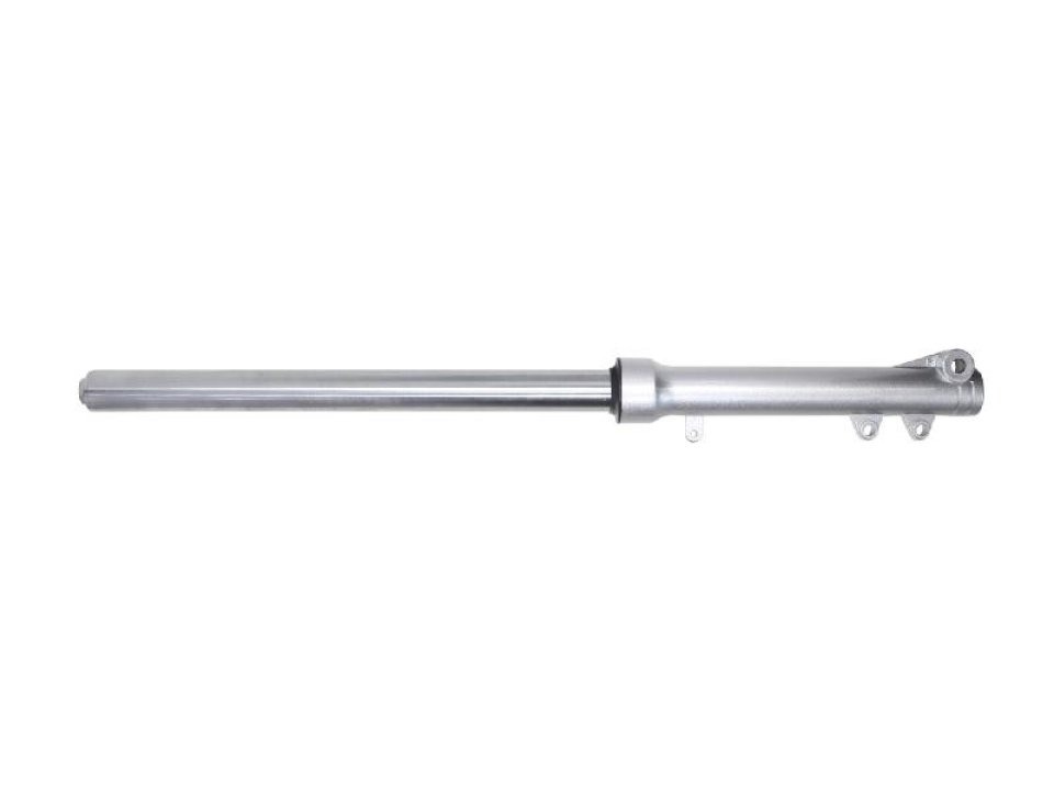 jaszmotor_webshop_teleszkop_bal_dirt_bike____pit_bike_715mm