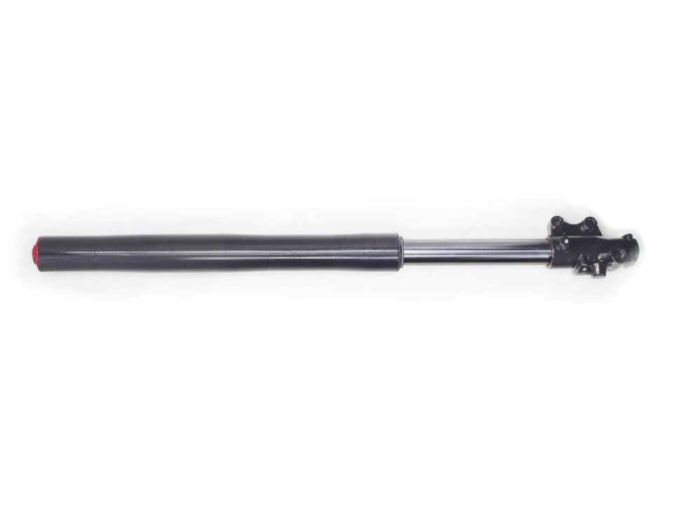 jaszmotor_webshop_teleszkop_bal_dirt_bike____pit_bike_750mm_tip2