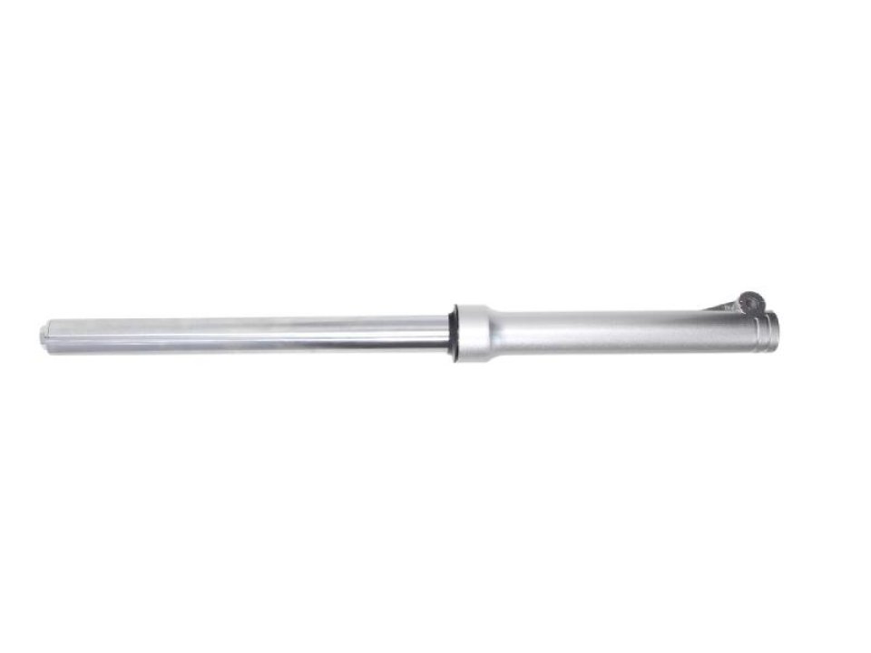 jaszmotor_webshop_teleszkop_jobb_dirt_bike____pit_bike_660mm