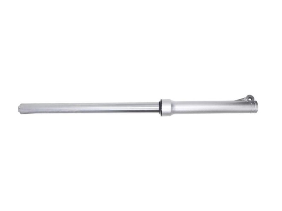 jaszmotor_webshop_teleszkop_jobb_dirt_bike____pit_bike_715mm