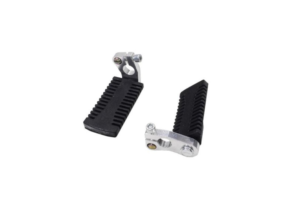 jaszmotor_webshop_pocket_bike____cross_bal_-_jobb_oldali_labtarto