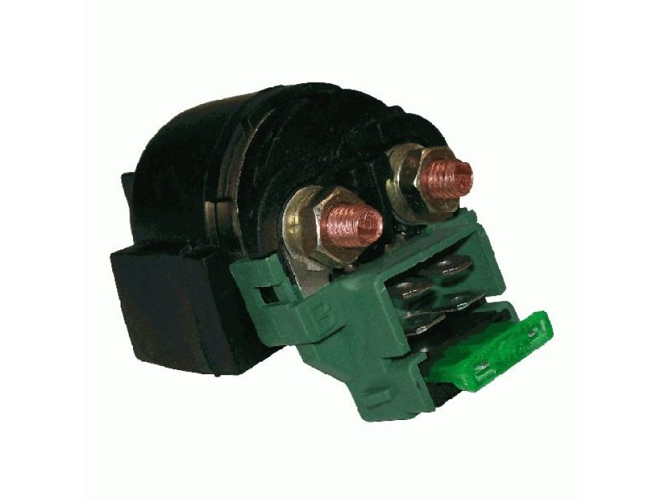jaszmotor_webshop_inditorele_biztositekkal_(kerek)_-_power_force