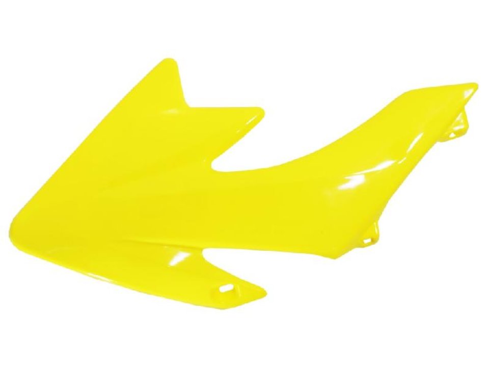 jaszmotor_webshop_tank_idom_jobb_dirt_bike____pit_bike_<br>(sarga)