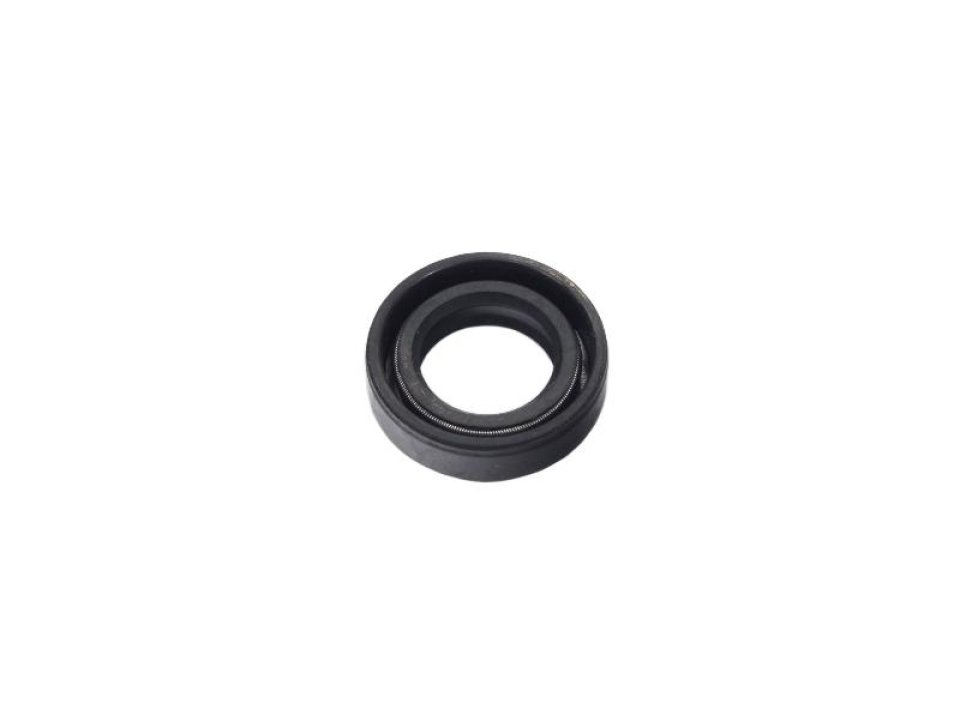 jaszmotor_webshop_pocket_bike____cross____atv____quad_bal_oldali_fotengely_szimering