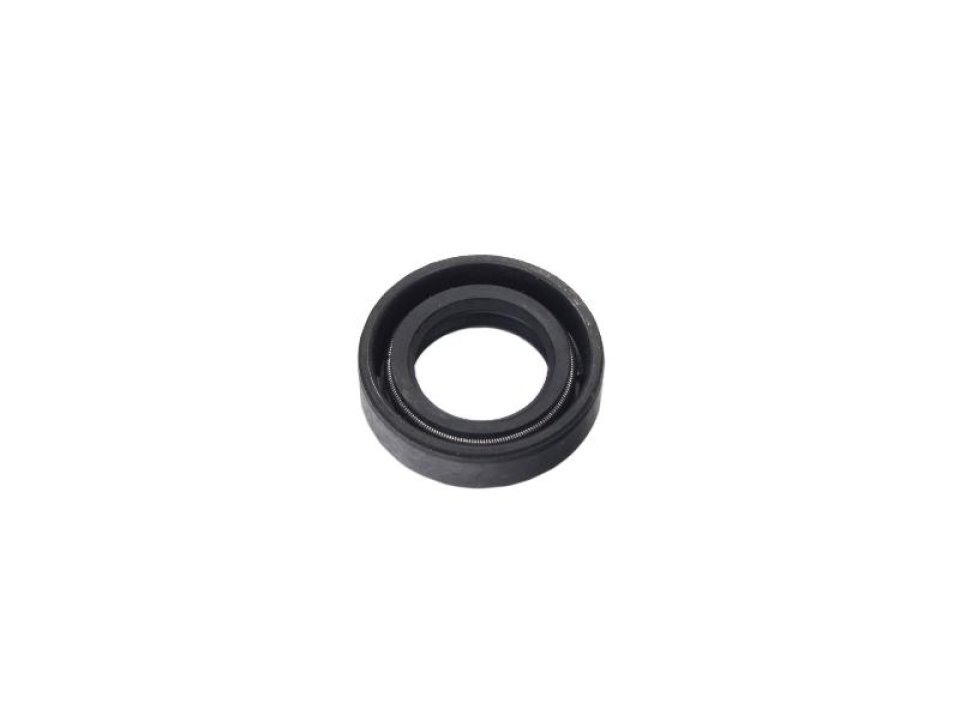 jaszmotor_webshop_pocket_bike____cross____atv____quad_jobb_oldali_fotengely_szimering