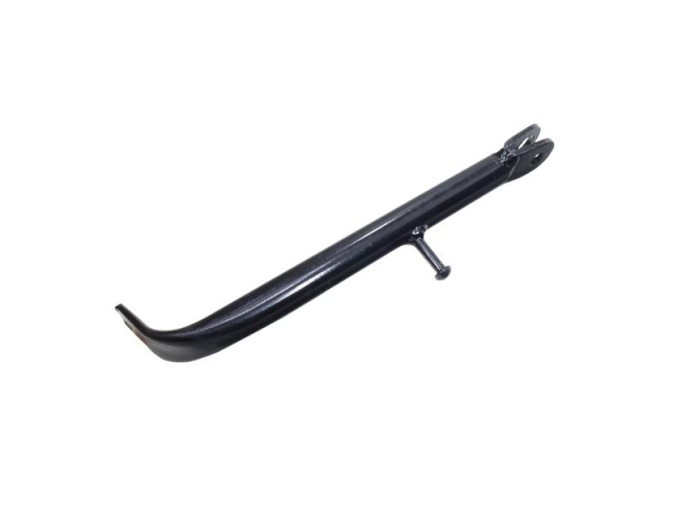 jaszmotor_webshop_pocket_bike____cross_oldalsztender____oldaltamasz