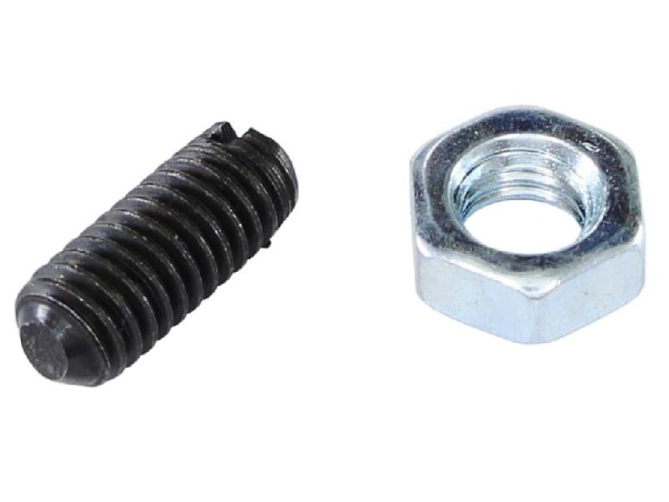 jaszmotor_webshop_kuplung_allito_csavar_dirt_bike____pit_bike____atv