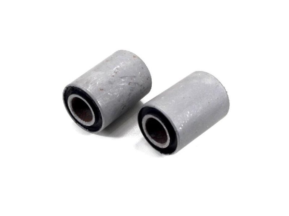 jaszmotor_webshop_lengokar_szilent_atv____quad_150_<br>(14x28x40_mm)