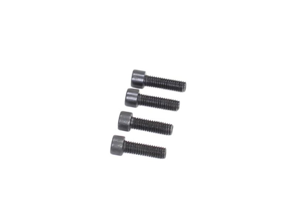 jaszmotor_webshop_pocket_bike____atv____quad____cross_kuplungharang_rogzito_csavar