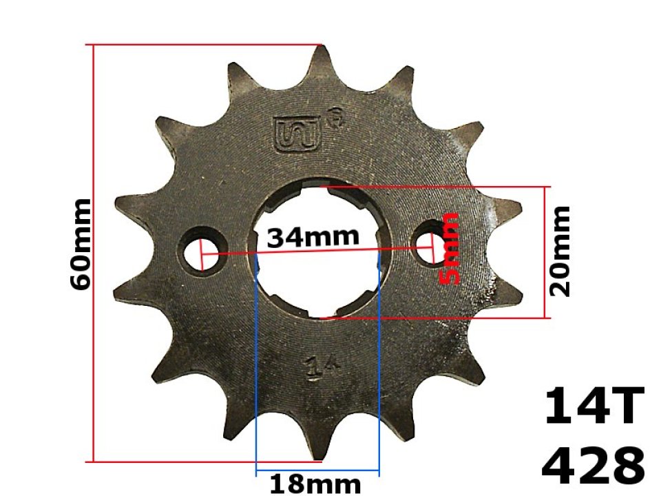 jaszmotor_webshop_lanckerek_elso_428_14t_20mm-es_tengelyre