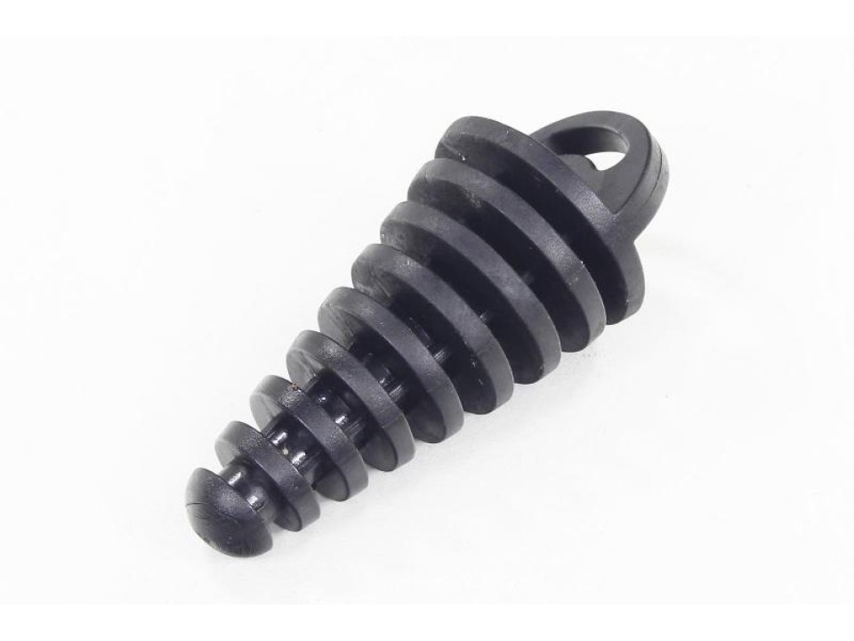 jaszmotor_webshop_kipufogo_dugo_dirt_bike____pit_bike_<br>(18-38mm)_<br>(fekete)