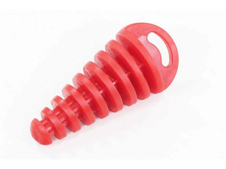 jaszmotor_webshop_kipufogo_dugo_dirt_bike____pit_bike_<br>(18-38mm)_<br>(piros)