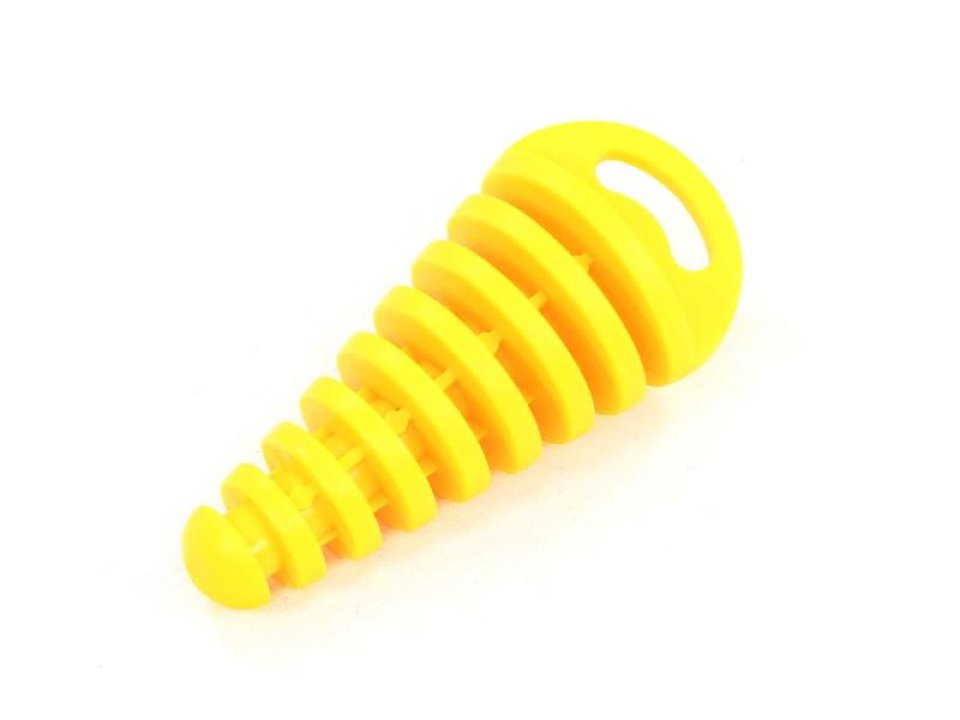 jaszmotor_webshop_kipufogo_dugo_dirt_bike____pit_bike_<br>(18-38mm)_<br>(sarga)
