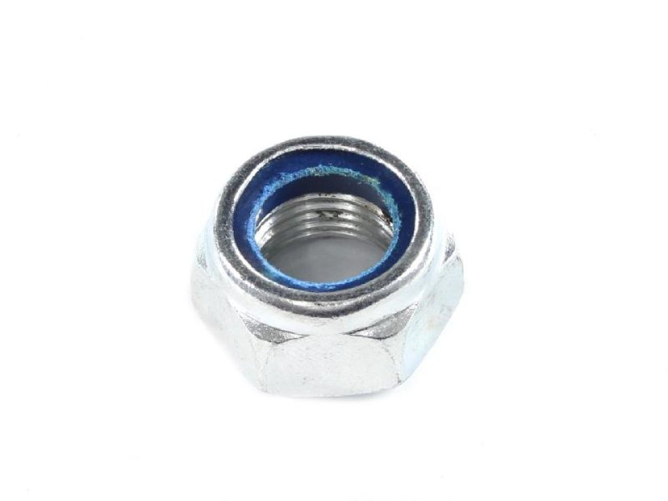 jaszmotor_webshop_kerek_anya_csavar_quadhoz_<br>(m16)