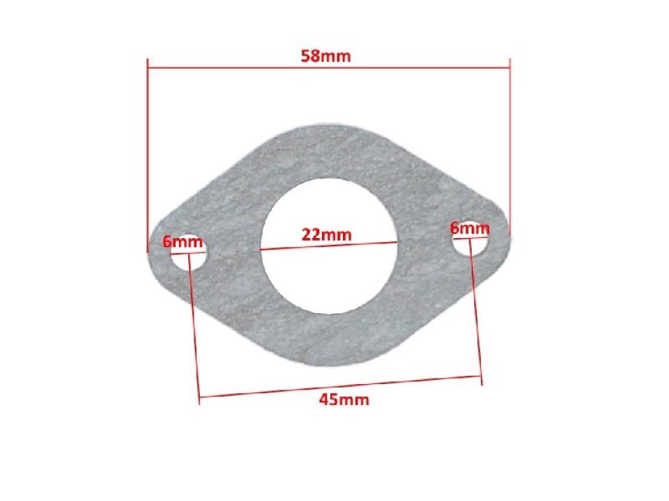 jaszmotor_webshop_tomites_karburatorhoz_-_atv____quad_150_ccm