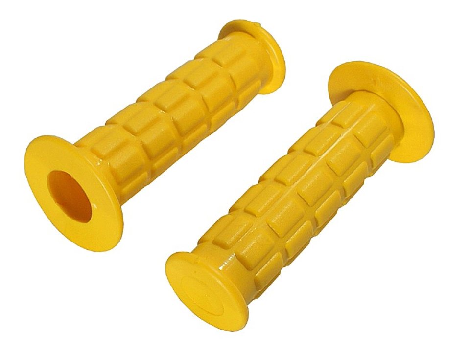 jaszmotor_webshop_markolat_simson_<br>(_sotet_citromsarga_)