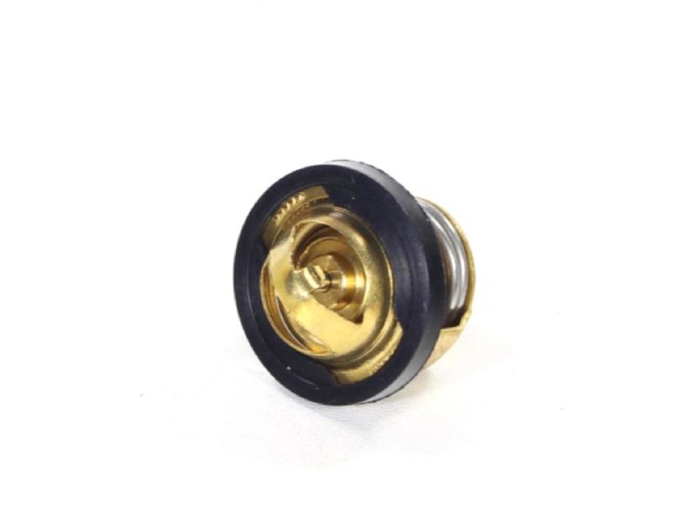 jaszmotor_webshop_termosztat_atv____quad_200_ccm