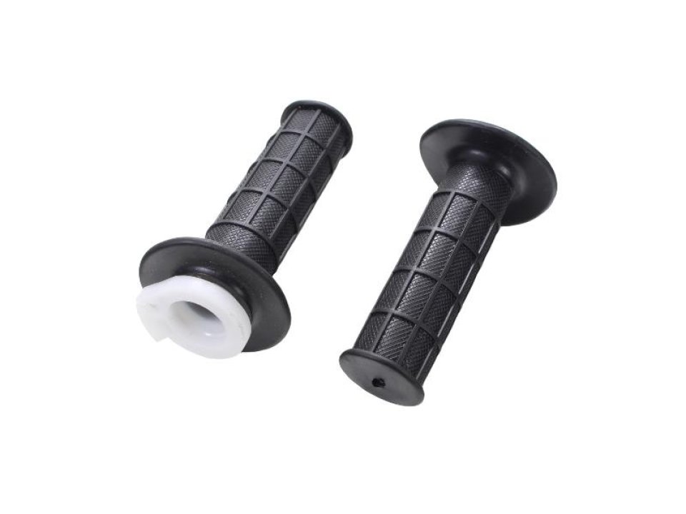 jaszmotor_webshop_markolat_atv____quad_22____24_mm_<br>(_fekete_)