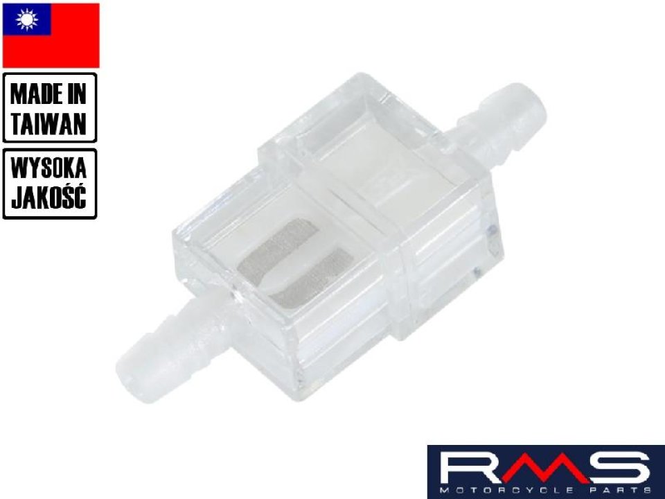 jaszmotor_webshop_benzinszuro_7____7_mm_<br>(feher)_<br>(twn)