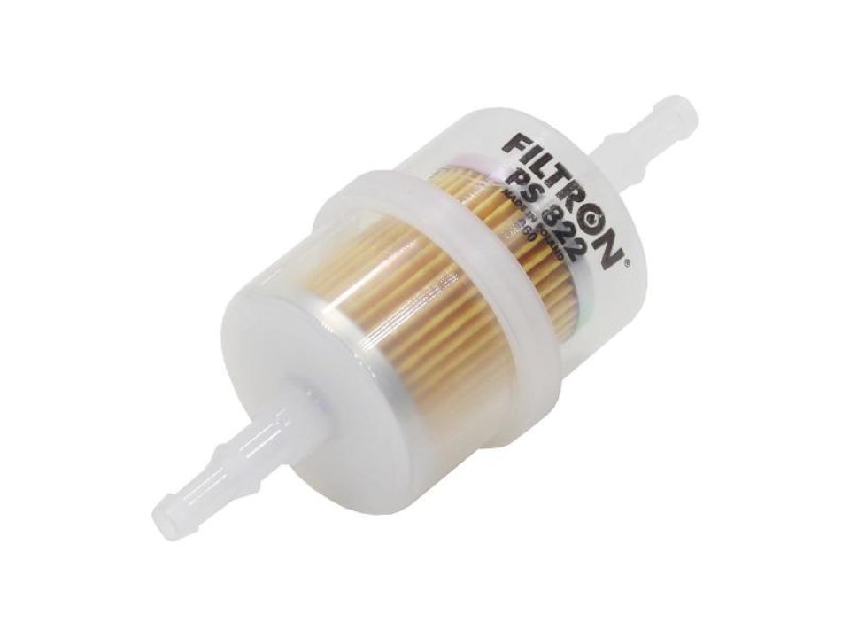 jaszmotor_webshop_benzinszuro_6____6_mm_<br>(ps822)