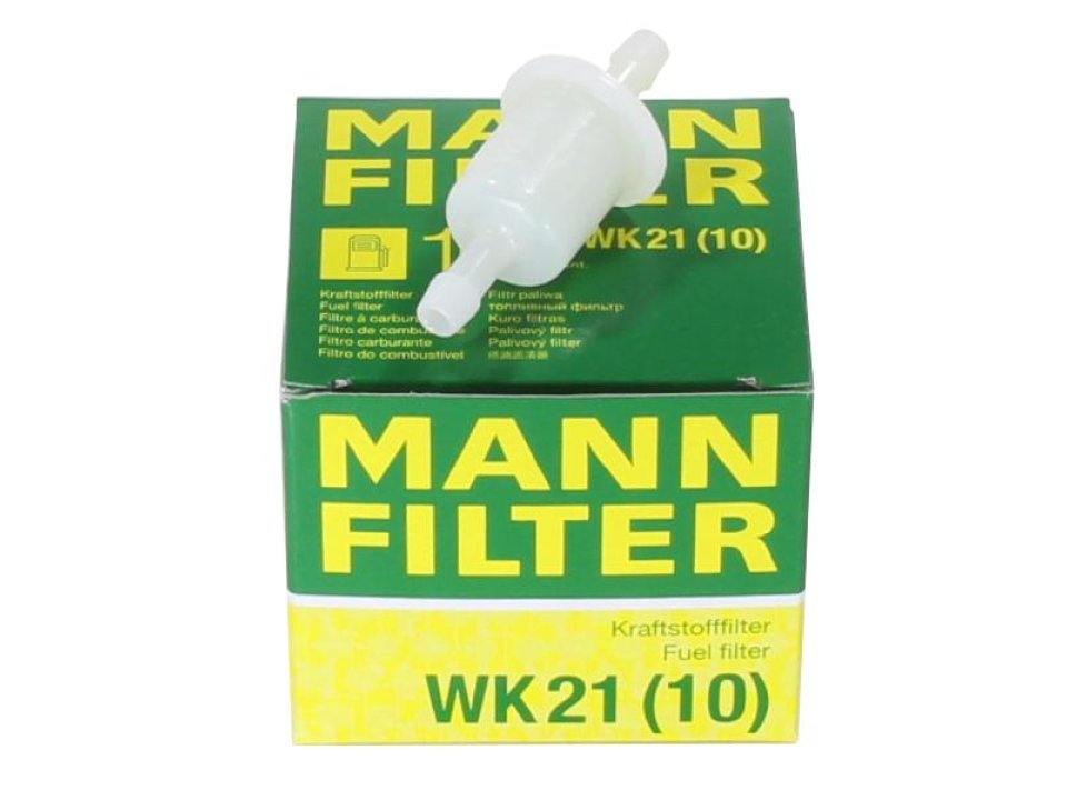 jaszmotor_webshop_benzinszuro_5____5_mm_<br>(mann)_<br>(germany)