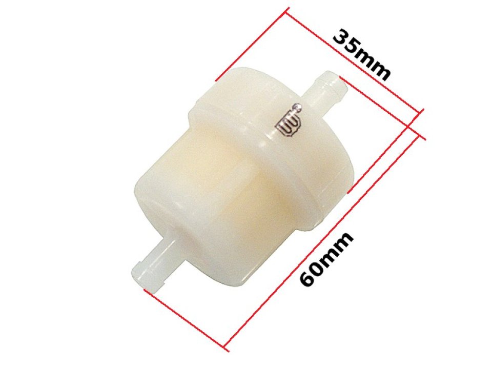 jaszmotor_webshop_benzinszuro_6mm_<br>(w-std)