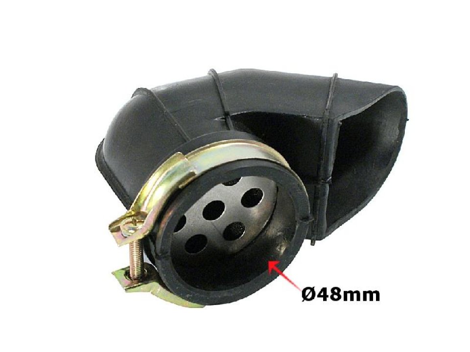 jaszmotor_webshop_legbeomlo_cso_4t_gy6_150_ccm_atv_<br>(szurovel)