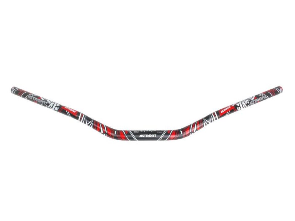 jaszmotor_webshop_kormany_quad____dirt_bike____pit_bike_22_mm_<br>(800_mm_hosszu)_<br>(fekete)