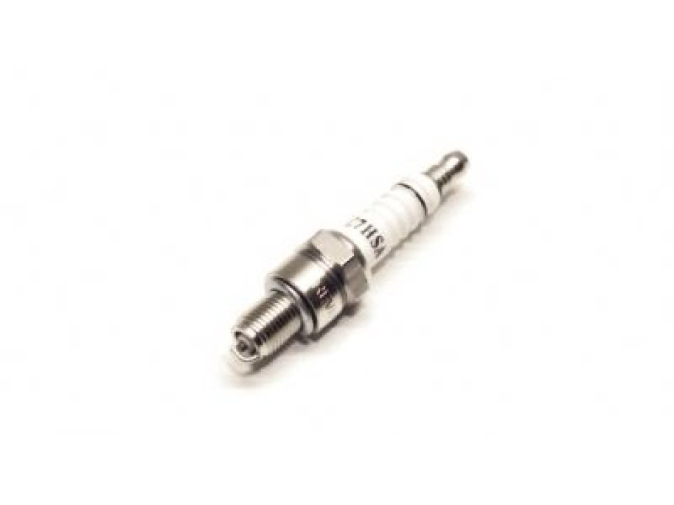 jaszmotor_webshop_gyertya_ngk_c7hsa