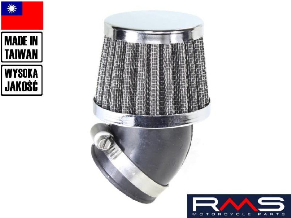 jaszmotor_webshop_levegoszuro_sport_35_mm_-_45_fokos_<br>(twn)