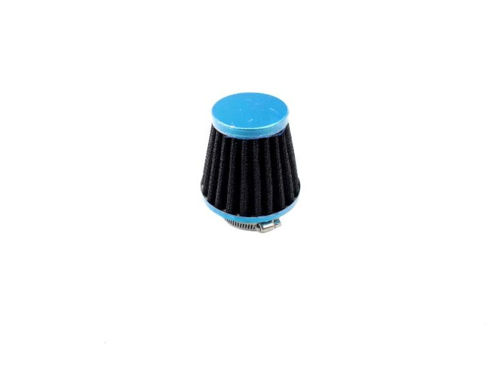 jaszmotor_webshop_levegoszuro_sport_35_mm_-_egyenes