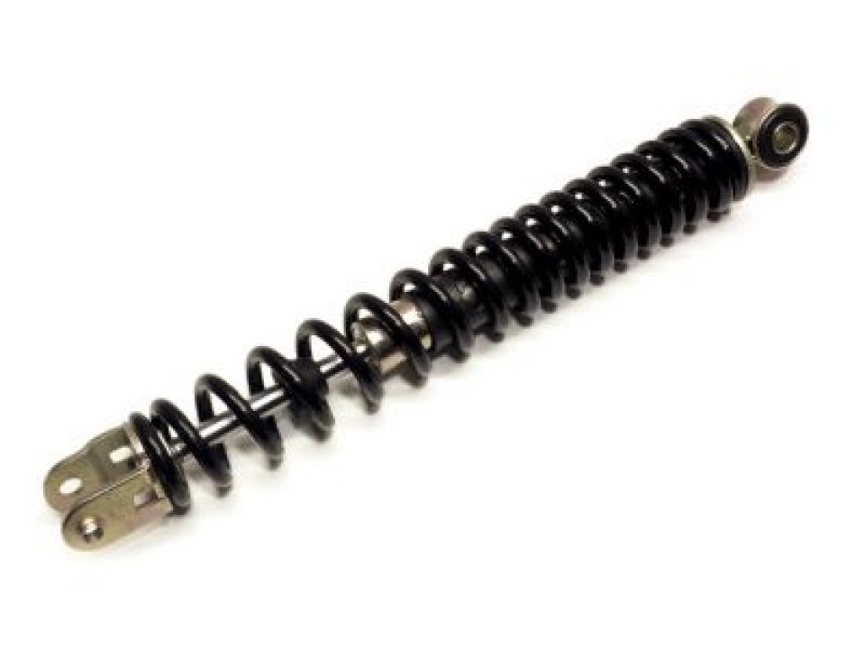 jaszmotor_webshop_teleszkop_hatso_290mm