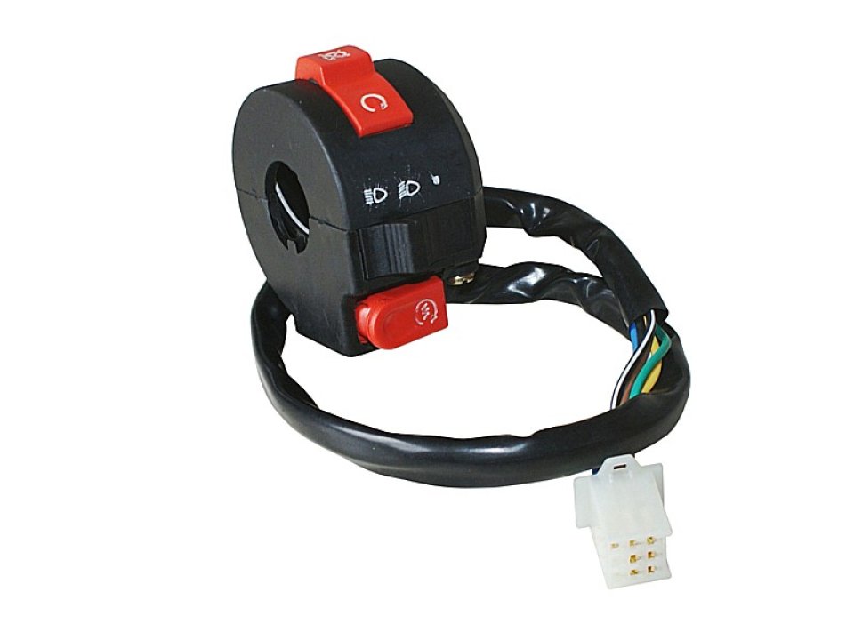 jaszmotor_webshop_kormanykapcsolo_-_atv____quad_110-125-150_ccm