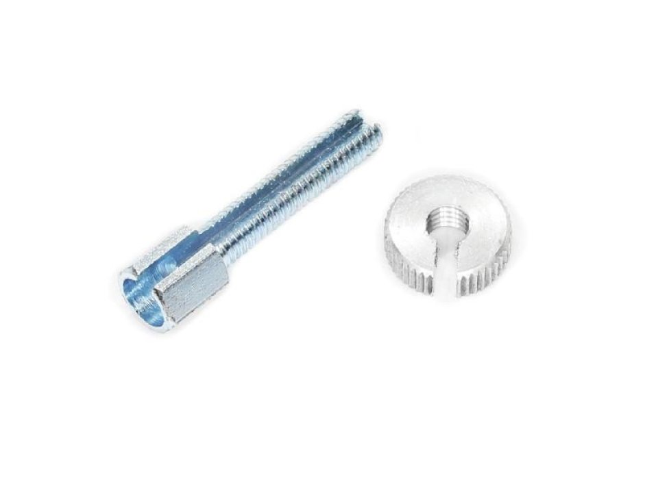 jaszmotor_webshop_kuplung____fekbowden_allito_csavar_mz_<br>(m6_x_30__40)